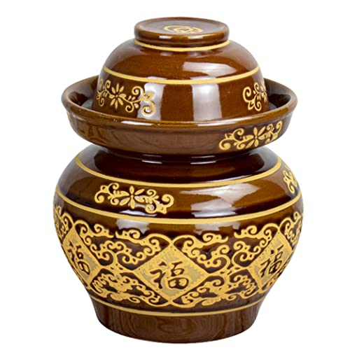 ̚A `IȒ̎̔Z~bNyNbNsNX|bgAEH[^[V[GAbNWtyW[Ί(8KG)