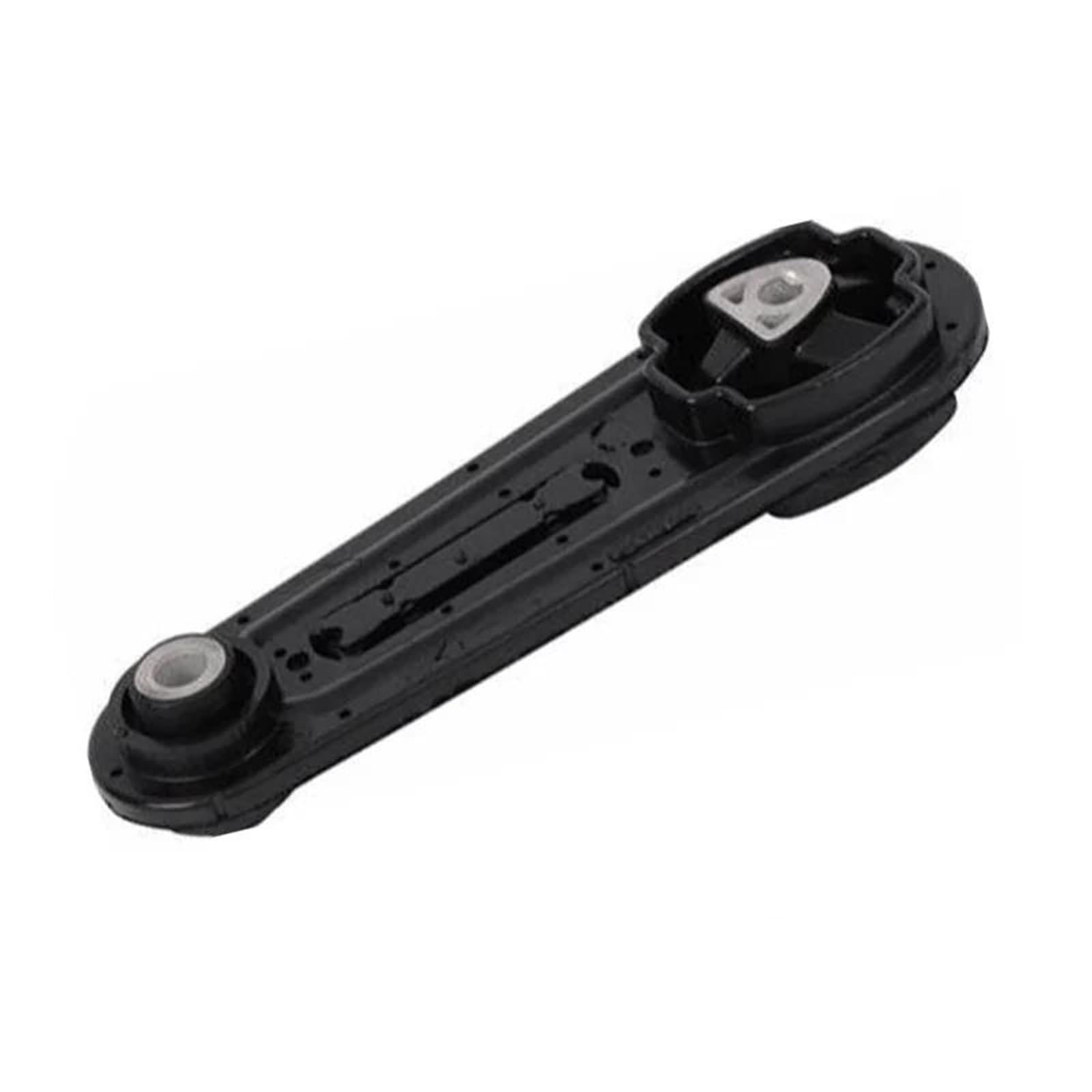 Soportes del Motor del Coche 8200014933 Soporte del Motor 9641949580 Soporte trasero del Motor