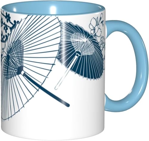 }OJbv a aP  a i R[q[Jbv 330ml dqWΉ v[g Rbv coffee mug cup