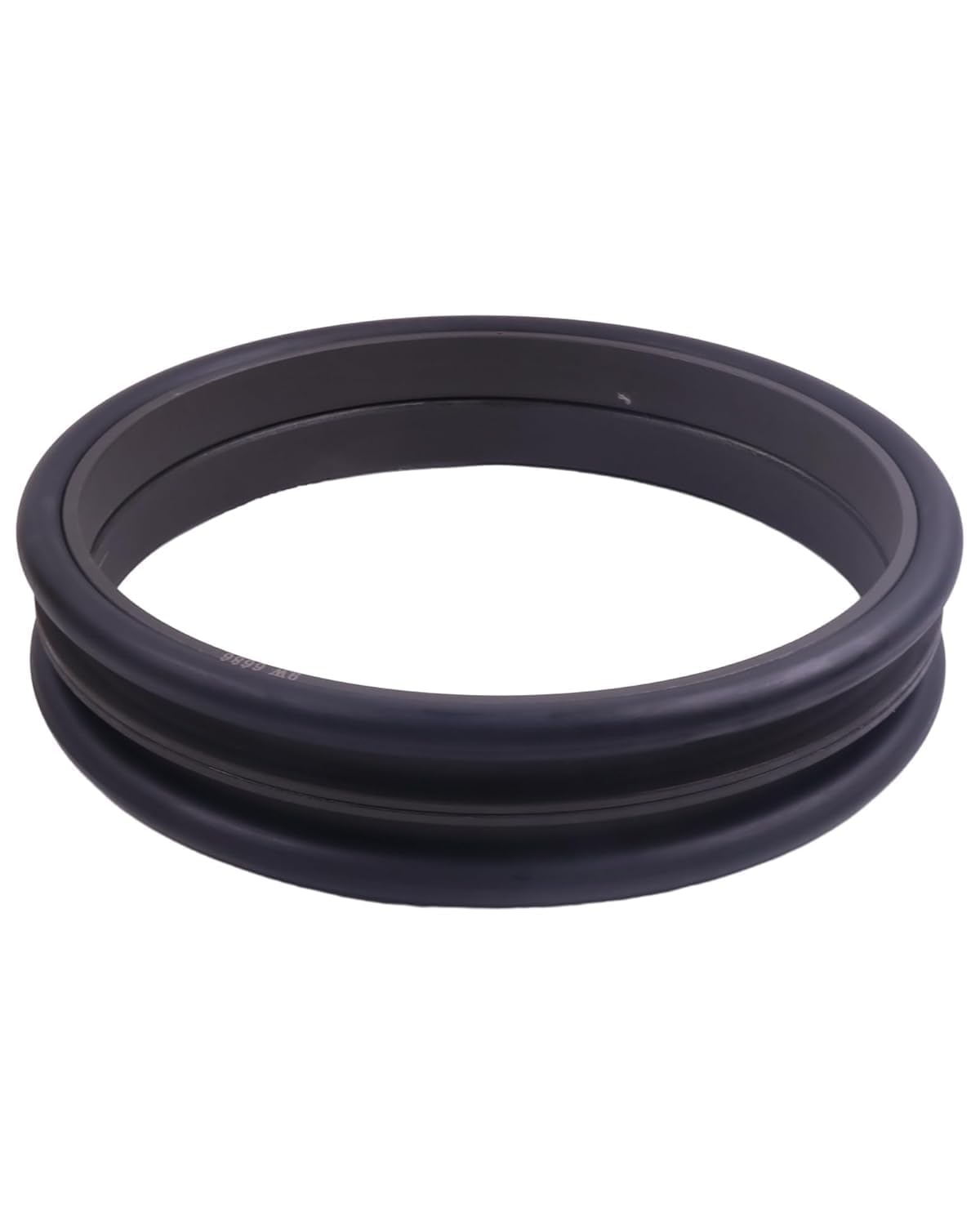 DVPARTS Floating Seal Set 9W-5977 9W5977 Compatible with Caterpillar AD40 AD45 AD45B AE40 D40D Off-Road Truck