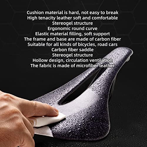 J[{t@Co[[hoCNThyʐlԍHwɊÂfUCA3DQpbht󊷋C\A[hoCNA}EeoCNATCNODƌ ()