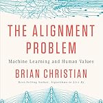 The Alignment Problem