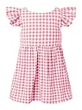 Geeignet für Familientag, Urlaub, Freizeit, Schuluniform, jeden Tag und jede Gelegenheit