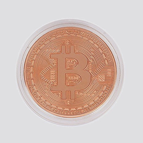 コレクション Bitcoin pnpppwtxnrpqwmpwnvpqtyypxuxysq