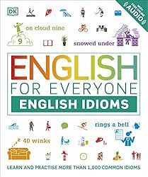 English for Everyone 3冊セット getfile_61bf2fda-dc4e-44e6-