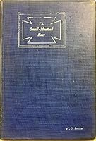 The small-mouthed bass, B000858EPA Book Cover