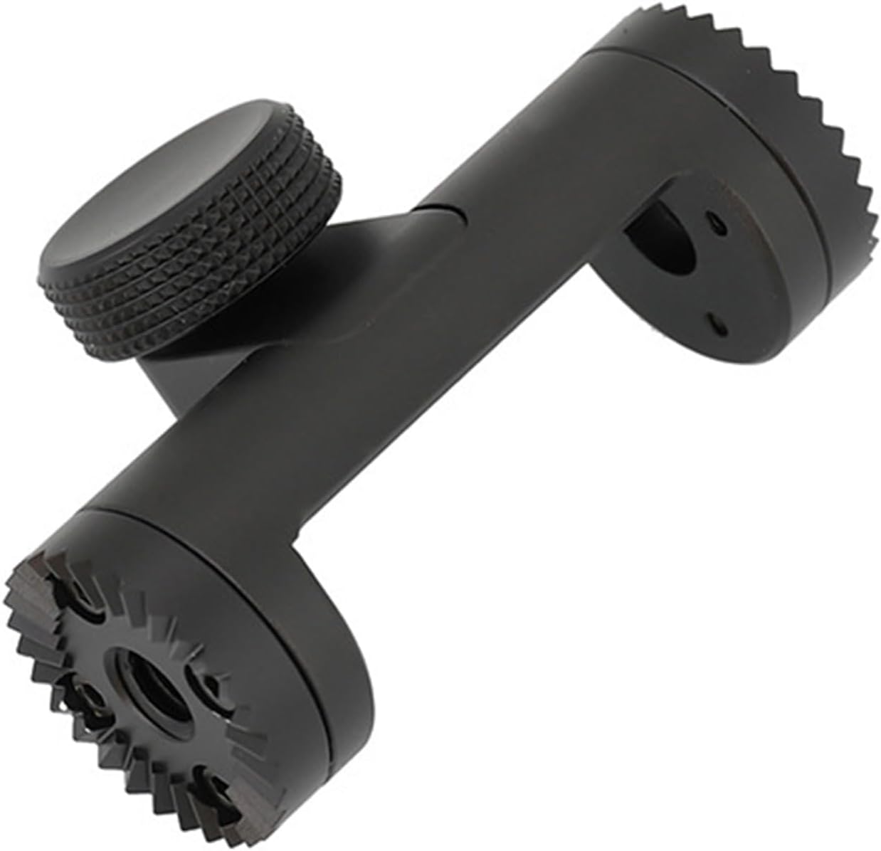 1/4 Extension Tool For DSLR Camera Expanding Equipment Capabilities In Live Streaming And Filming Reliabledly Studio Lighting Setting 1/4 Extension Tool For DSLR Camera Expanding Equipment Capabilities In Live Streaming And Filming Reliabledly Studio Lighting Setting