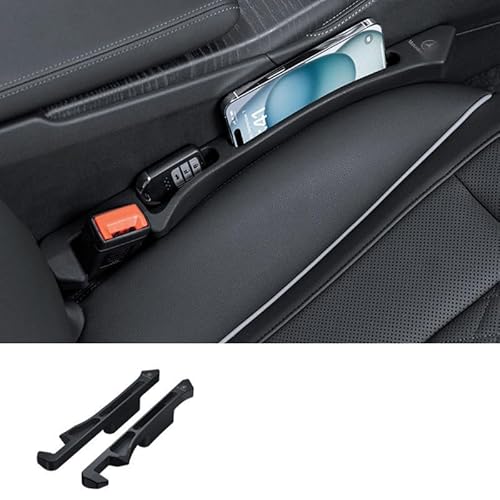 ԓpi V[gԖ߃NbV xc sNX aNX cNX Qf glb glc suv GNXɓKp ԓ J[V[gMbvtB[ ԗpȘRh~Xgbv X}z[\ [dE h~  p[c 2{Zb