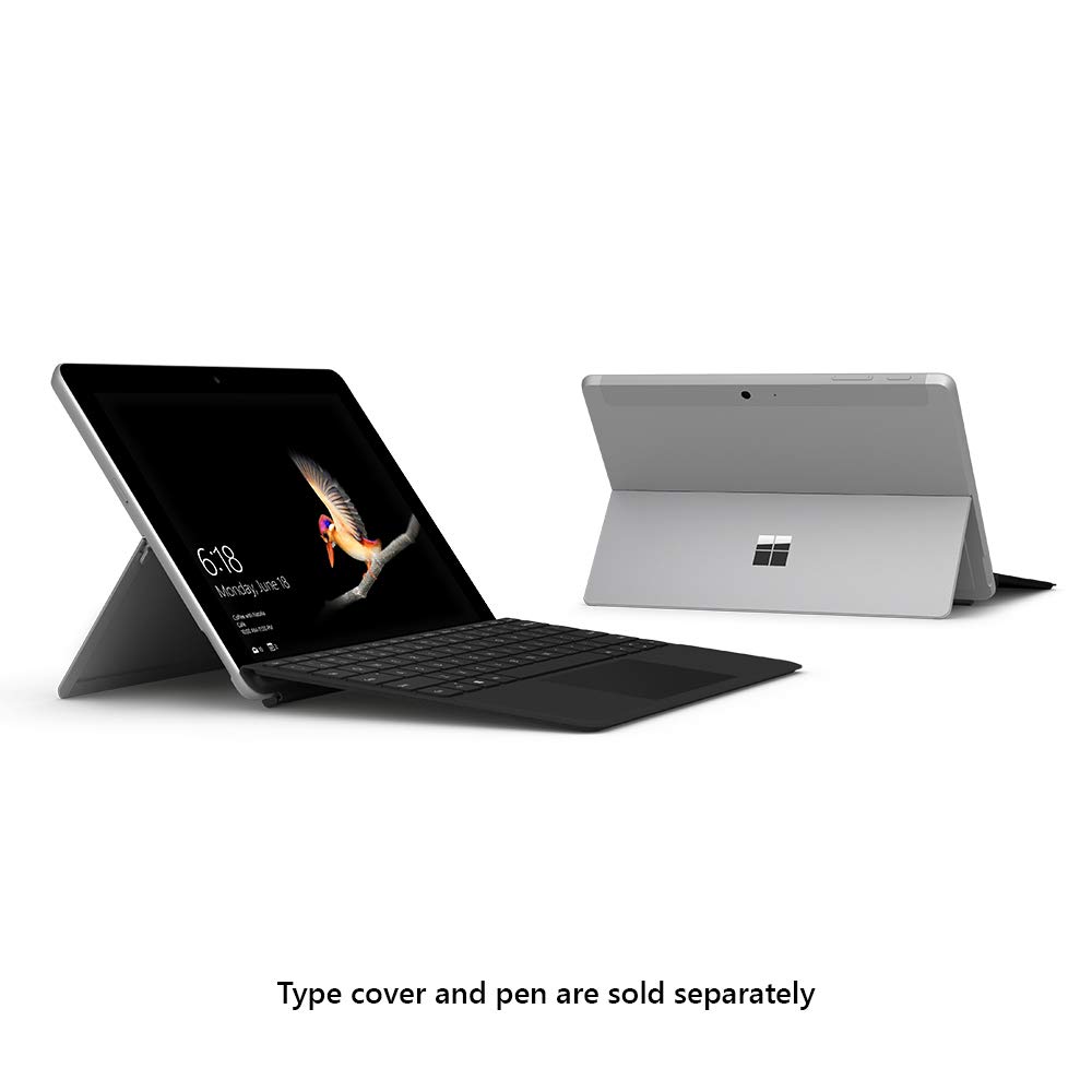 Microsoft Surface Laptop Go 8GB SSD128GB