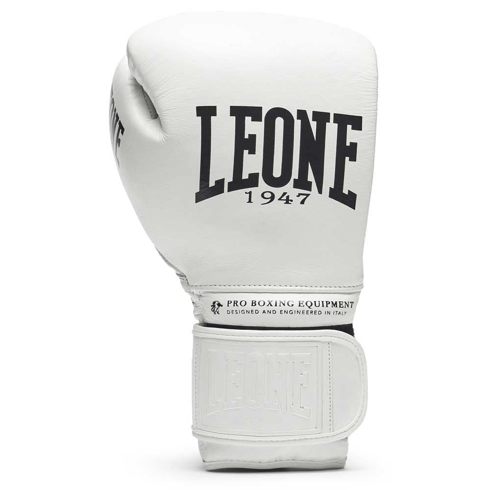 Leone1947 The Greatest Boxing Gloves 12 Oz