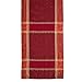 DII Traditional Harvest Wheat Jacquard Collection Thanksgiving Fall Table Décor Damask Cotton, 14x108 Rectangle Table Runner, Burnt Orange Pumpkin Vine