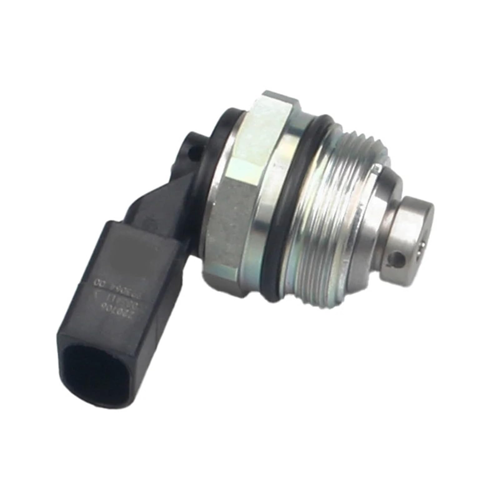 Ciśnienie w podzespołach samochodowych dla Volkswagena, Touarega Q7, Quattro, Porsche, Cayenne 9PA 3.6 079127025AF 079127025C