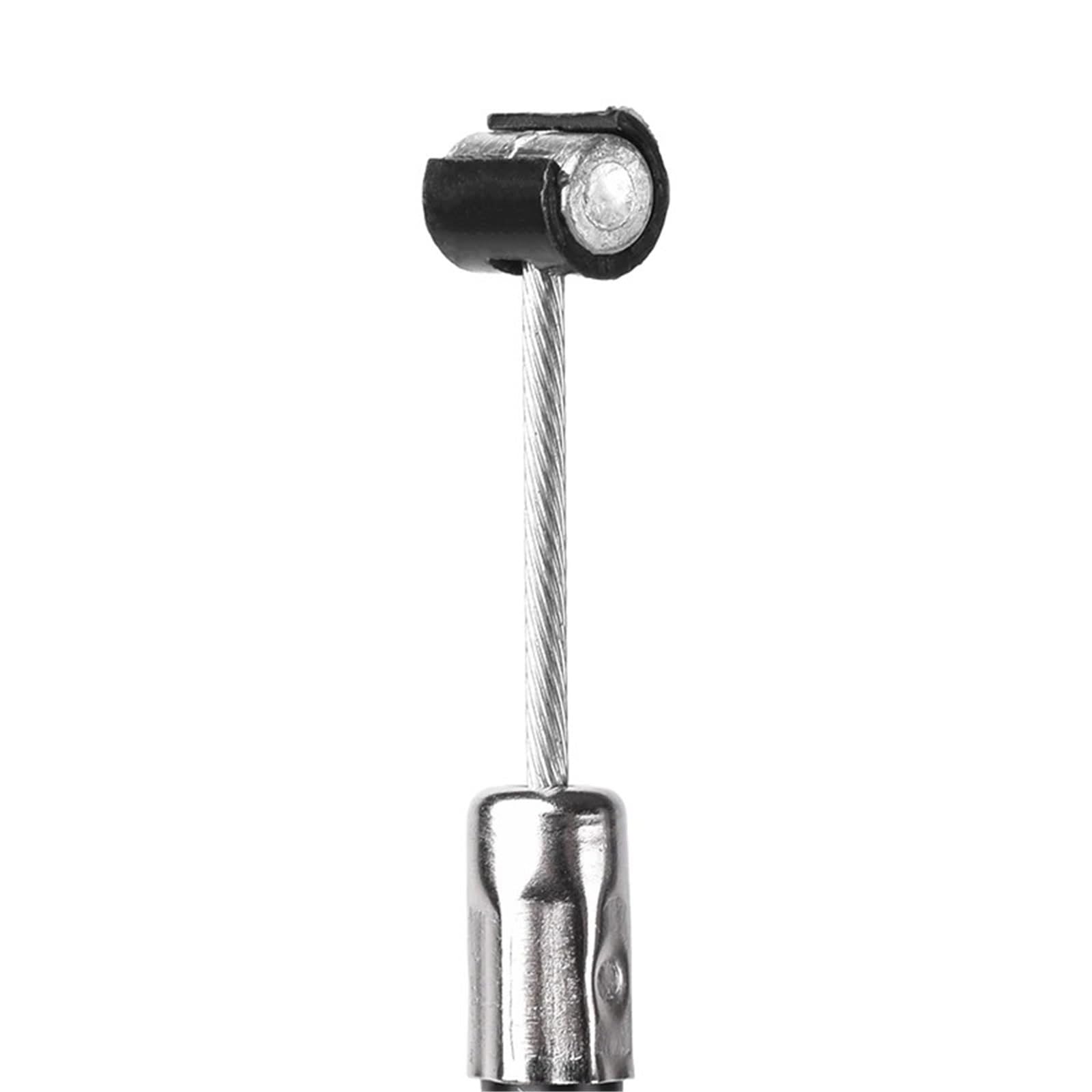 Pasuje do Honda CBR600 F4 CBR 600 1999-2000 F4I 2001-2006 motocykl kabel sprzęgła przewody linii Linka sprzęgła motocykl