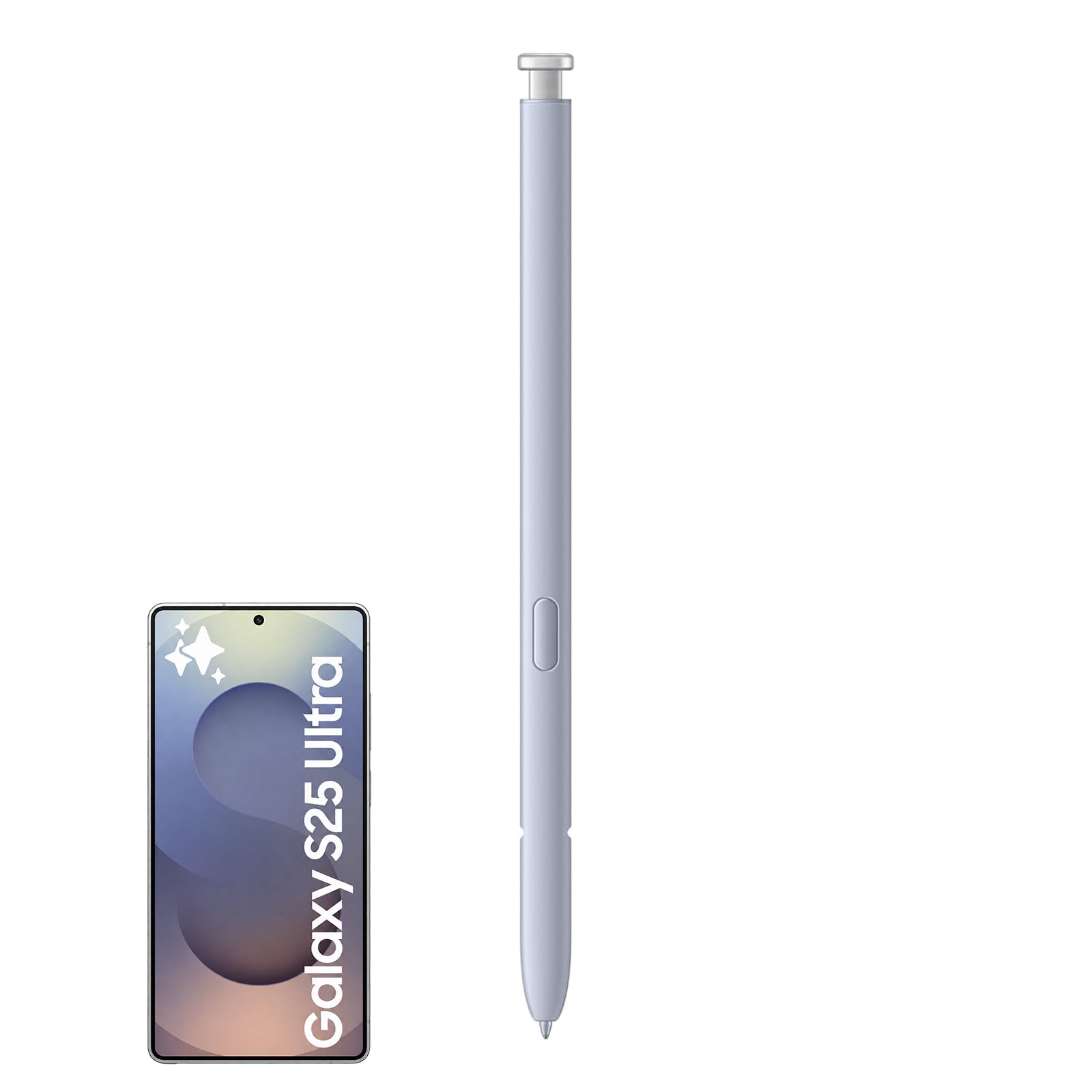 Amazon.com: Galaxy S25 Ultra SPen for Samsung Galaxy S25 Ultra S
