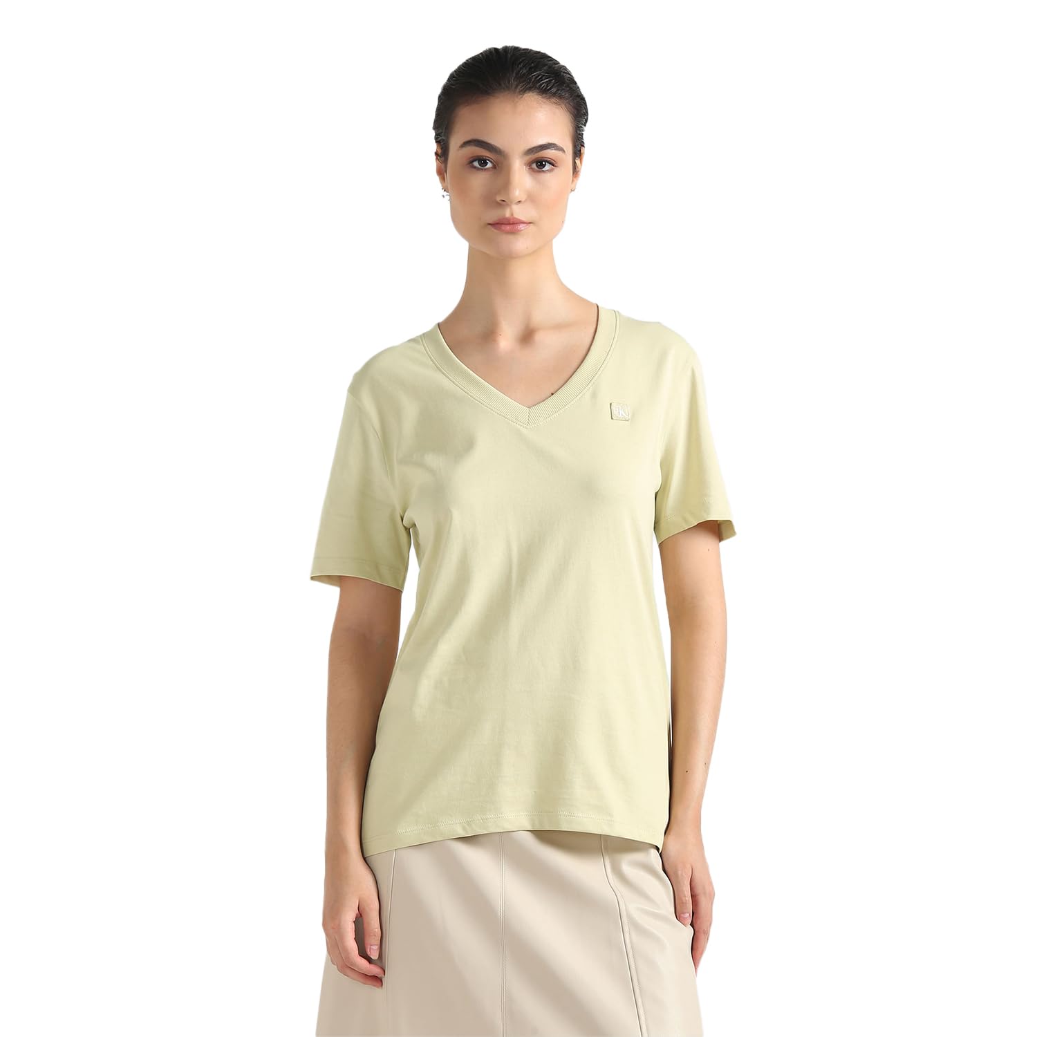 Calvin KleinWomen's T-Shirt