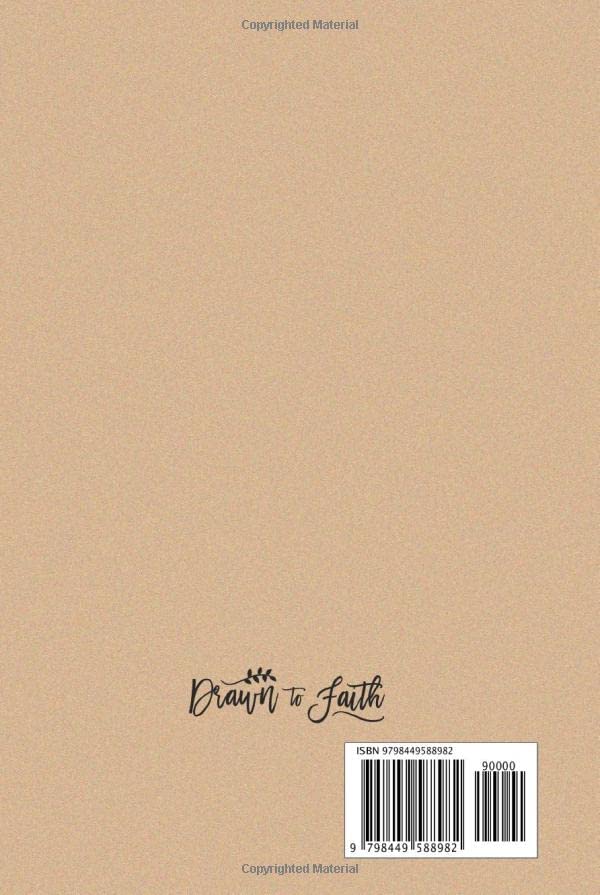 Miniatura 2 de Catholic Bible Study Journal for Men