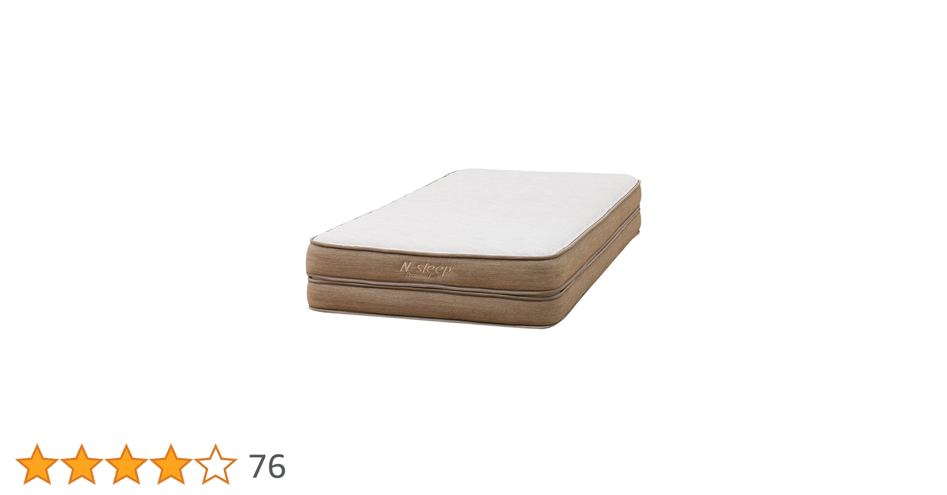 セミダブルマットレス（Nスリープ プレミアムP1-02CR VH） 楽天市場】マットレス(Nスリープ プレミアムP1-02CR VB) ニトリ 【配送