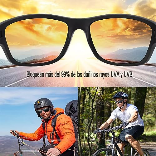 Scooters, Imagen adicional