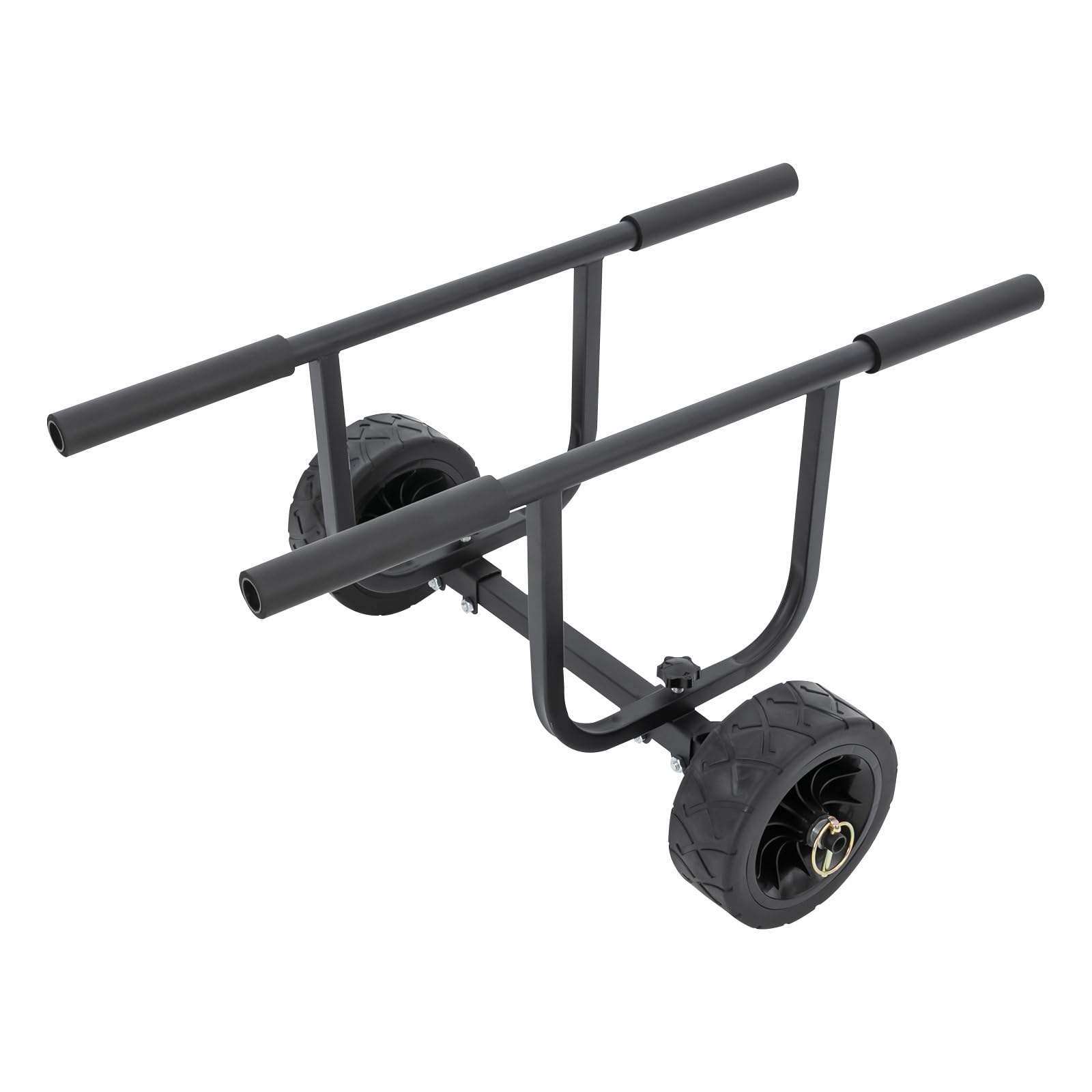 Carro Paddle Surf Carro de Transporte for Barcos