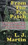 From The Pea Patch