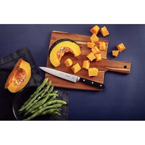 Tramontina CENTURY nóż ze stali nierdzewnej, NSF (nóż do przygotowywania 15 cm) 24010-106