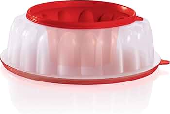 Amazon.co.jp: タッパーウェア ジェルリング - 食器洗い機対応 & BPA Amazon.co.jp: タッパーウェア ジェルリング - 食器洗い機対応 & BPA