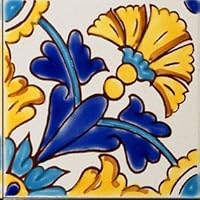 Algopix Similar Product 16 - Casablanca Market MT030 Mediterranean