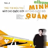 Hat Cho Cuoc Doi
