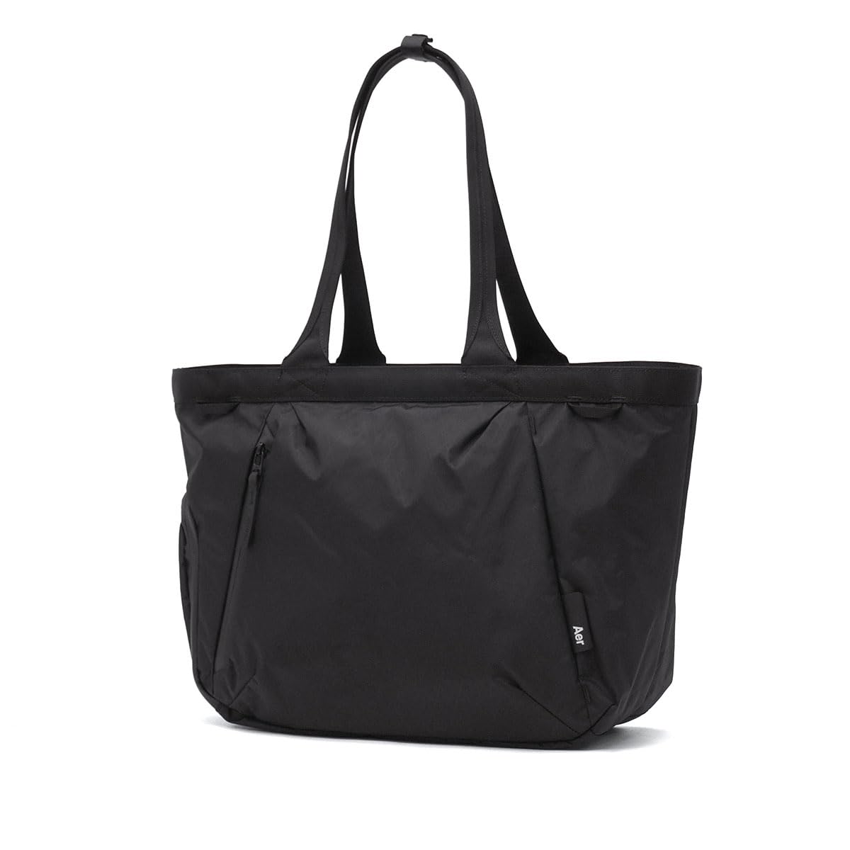 Amazon | Gym Tote 2 X-Pac | Aer(エアー) | トートバッグ