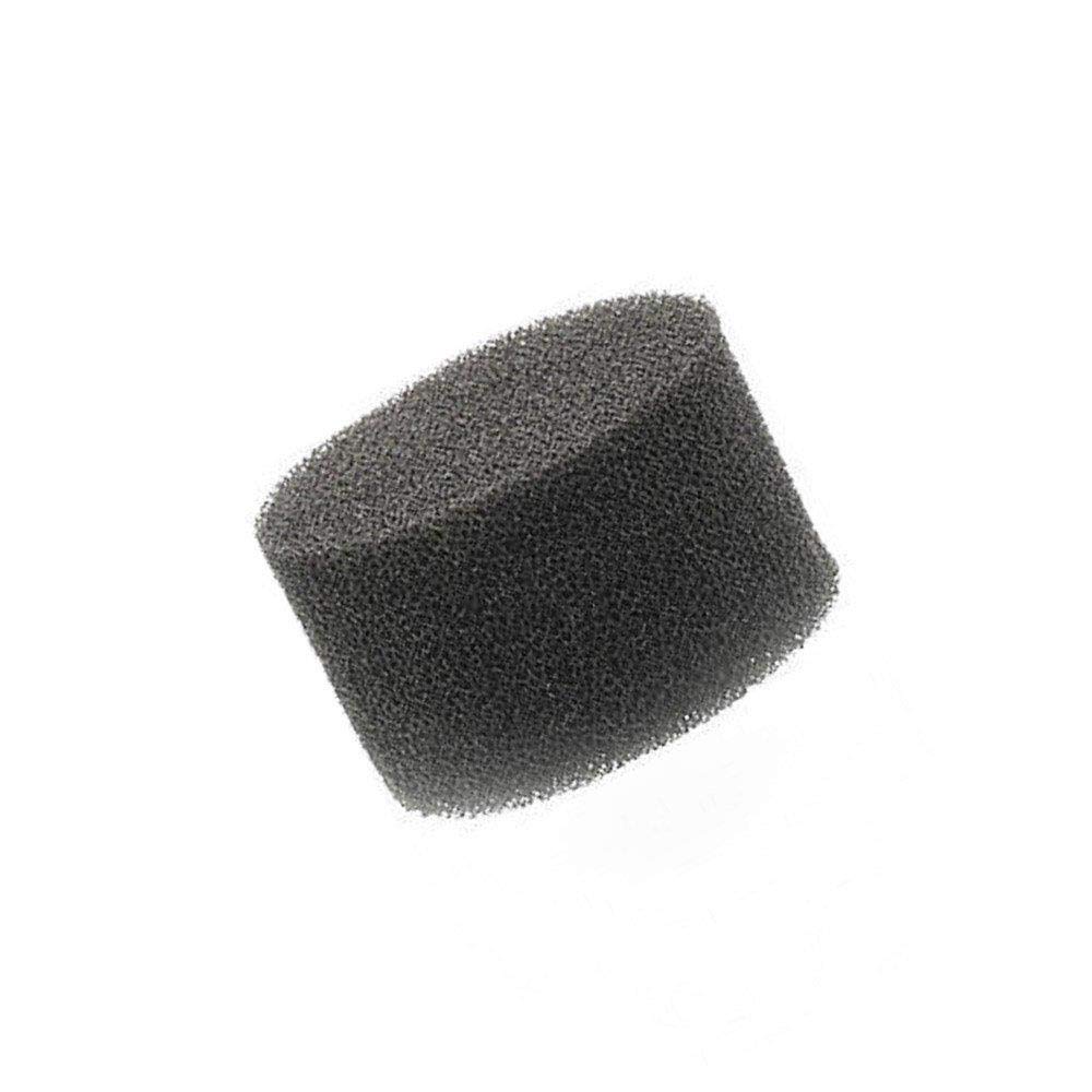 KGA-SUPPLIES - Filtro In Schiuma Compatibile Con Aspirapolvere Vax Blade Tiger TBT Series