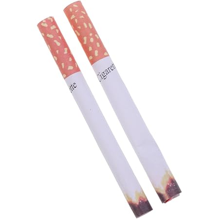Amazon イタズラタバコ 面白い 玩具 コスプレ道具 プレゼント ゴム イタズラ アクセサリー 2本入り コスプレ 仮装 通販 Amazon イタズラタバコ 面白い 玩具 コスプレ道具 プレゼント ゴム イタズラ アクセサリー 2本入り コスプレ 仮装 通販