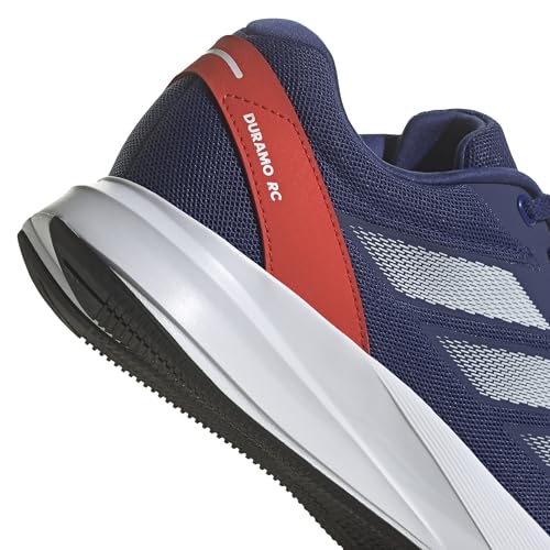 Image of adidas Unisex Duramo Rc U Running Shoe