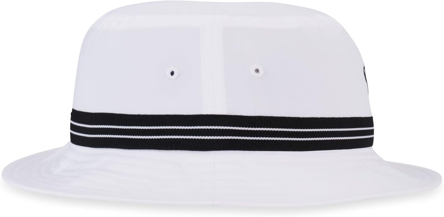 Buy Callaway Golf Bucket Hats Online Portugal Ubuy