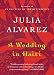 A Wedding in Haiti (Shannon Ravenel Books)