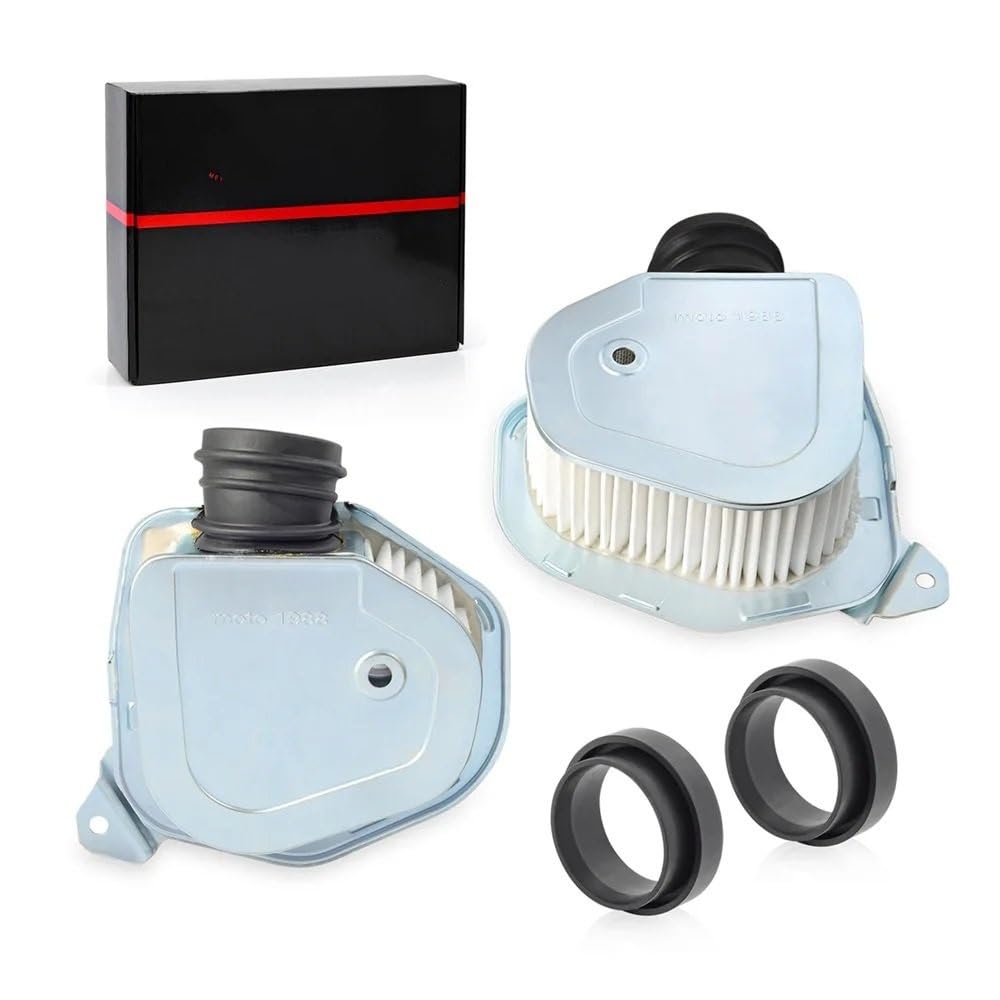 Gomma universale‌ Per CB350 | Filtro'aria