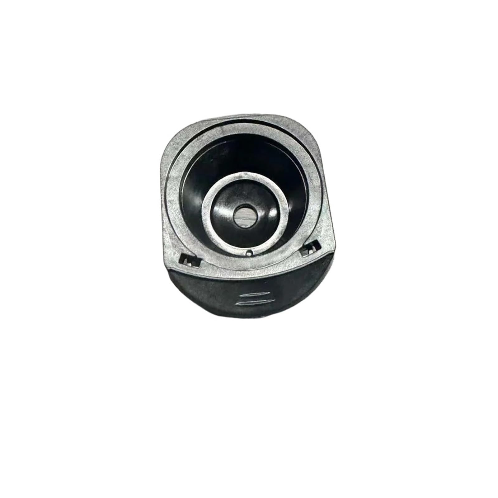 Porte-capsules Dolce Gusto Genio pour réparer machine EDG225