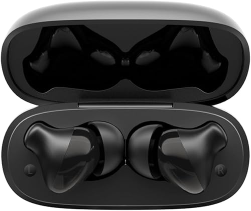 Miniatura 7 de Auriculares inalámbricos A8 PRO Bluetooth y auriculares intrauditivos con graves profundos, llamada clara, IPX7 impermeables, auriculares