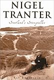 Nigel Tranter: Scotland's Storyteller