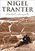 Nigel Tranter: Scotland's Storyteller