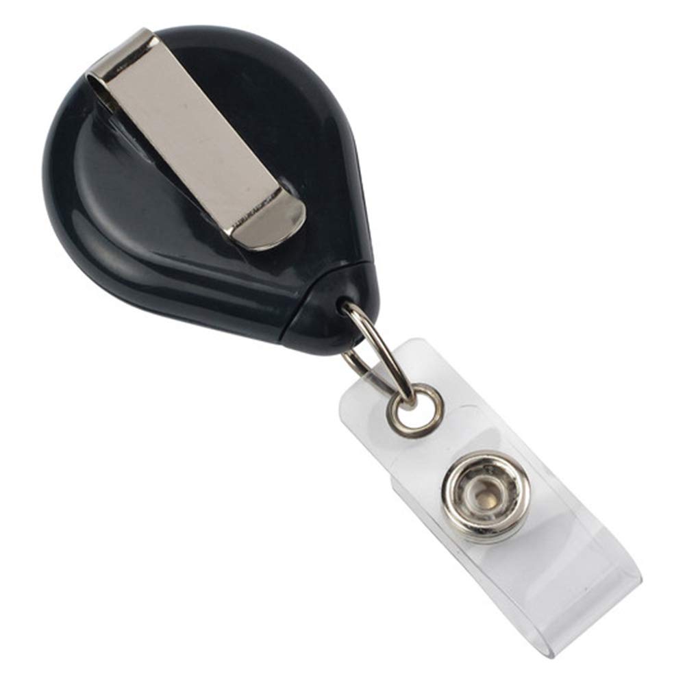 Theramark RPT3.125-90 Consumables, Thermal Receipt Paper, 3.125