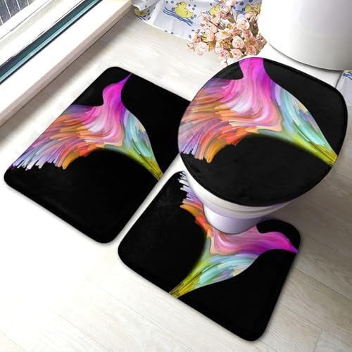 gC}bg Zbg 3_  Jt }bg gCWJo[ U^ O^ gC}bg Zbg ~ z  h ֊ӂJo[ ƒp zep