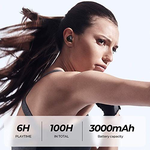 https://m.media-amazon.com/images/I/51NTO7RO7PL._SL500_.jpg