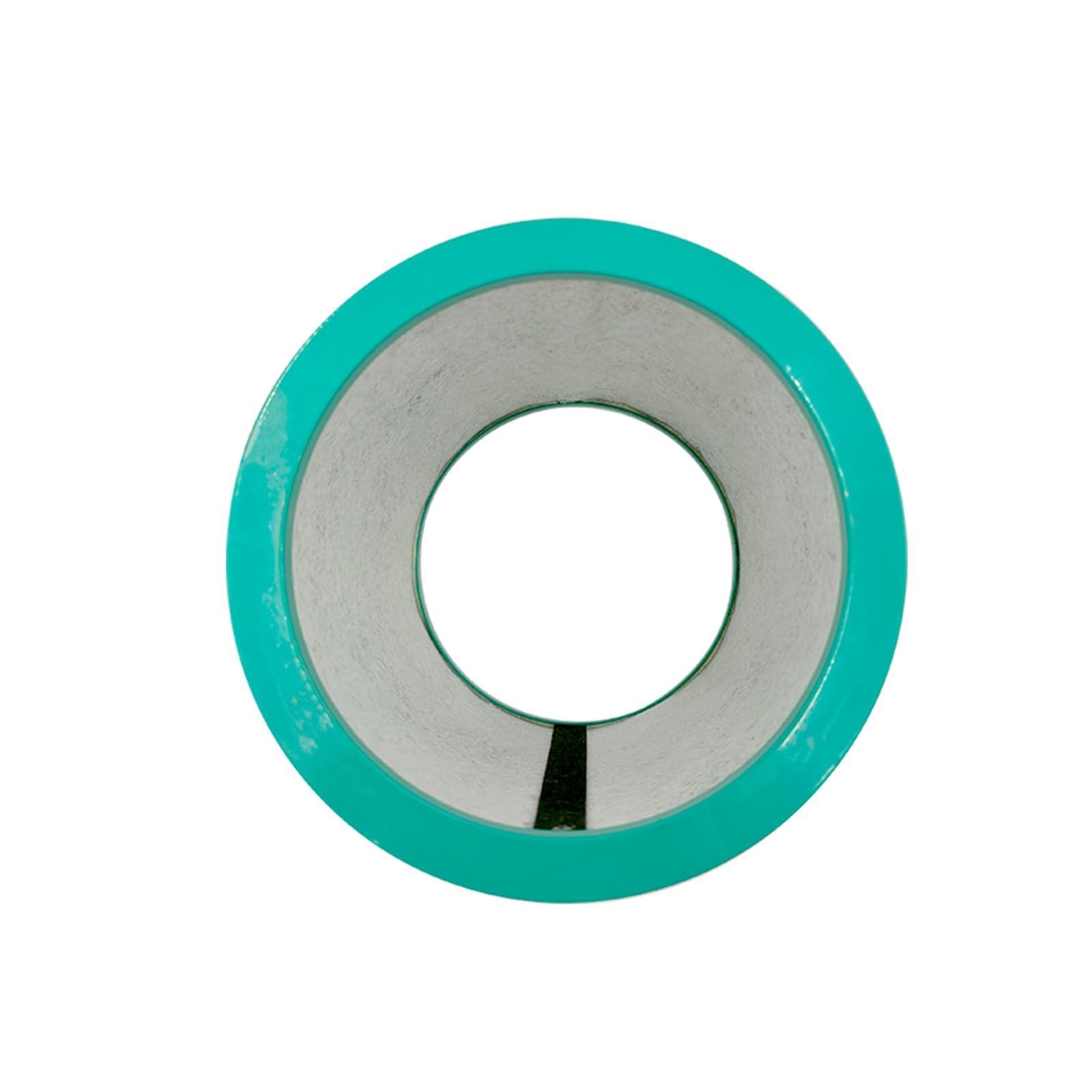 TP03 veri filtri HEPA di ricambio compatibili con purificatori d'aria Dyson Pure Cool Link TP02 TP03 AM11 BP01 TP01