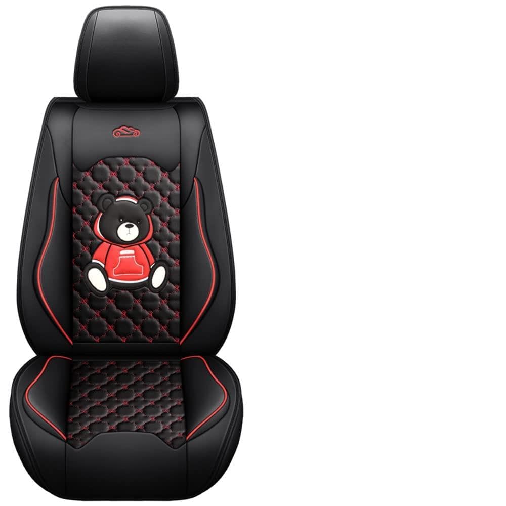 Amazon | YOUFOX 車 シートカバー アクセサリー に適し スズキ Amazon | YOUFOX 車 シートカバー アクセサリー に適し スズキ