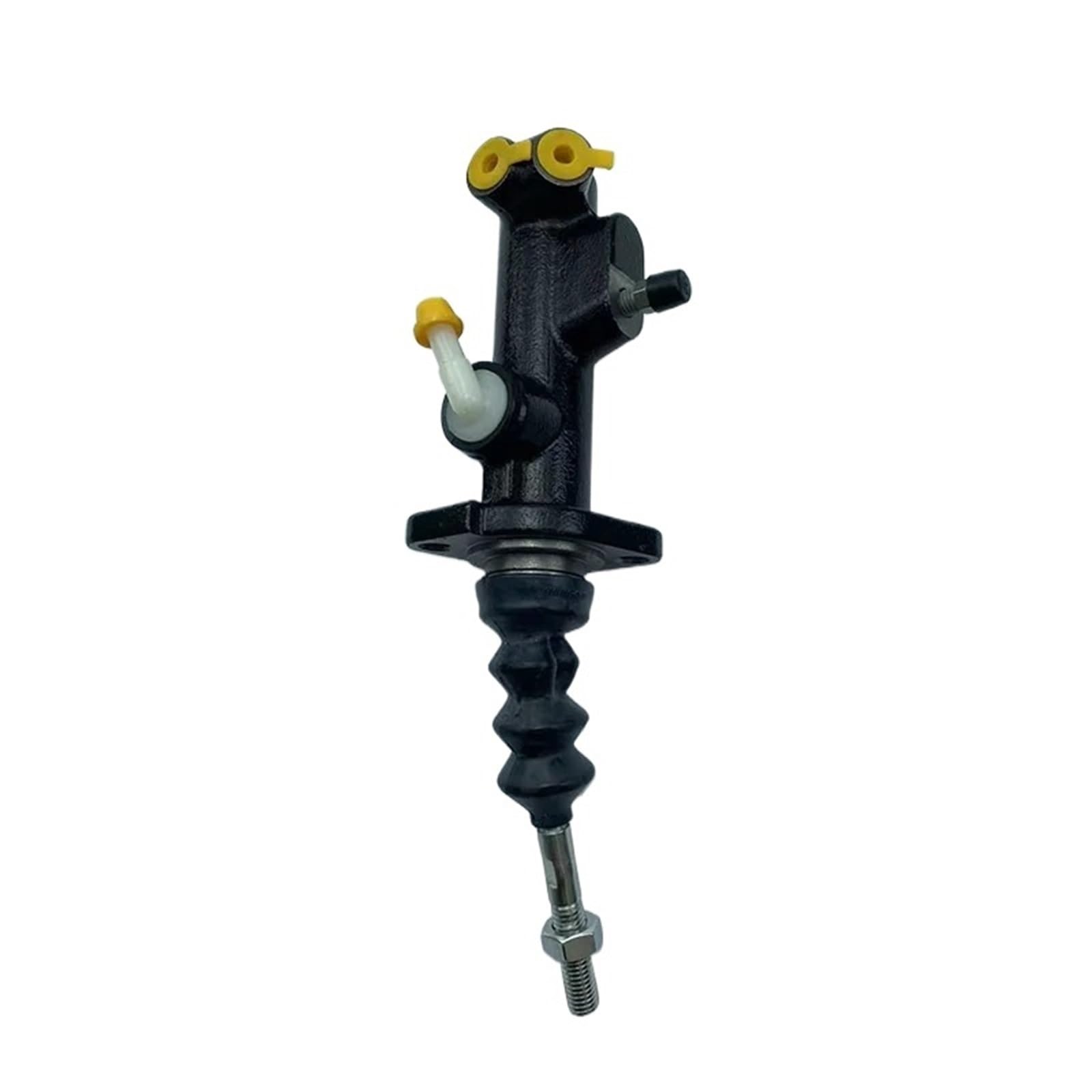41585002400 Ricambi for carrelli elevatori Cilindro Principale del Freno Ricambi for carrelli elevatori