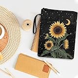 Zoom IMG-2 jndtueit custodia per libri con Zoom IMG-2 jndtueit custodia per libri con