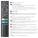 【Pack of 2】 Universal for Samsung-Smart-TV-Remote-Control Replacement for 2016-2026 All Samsung TVs