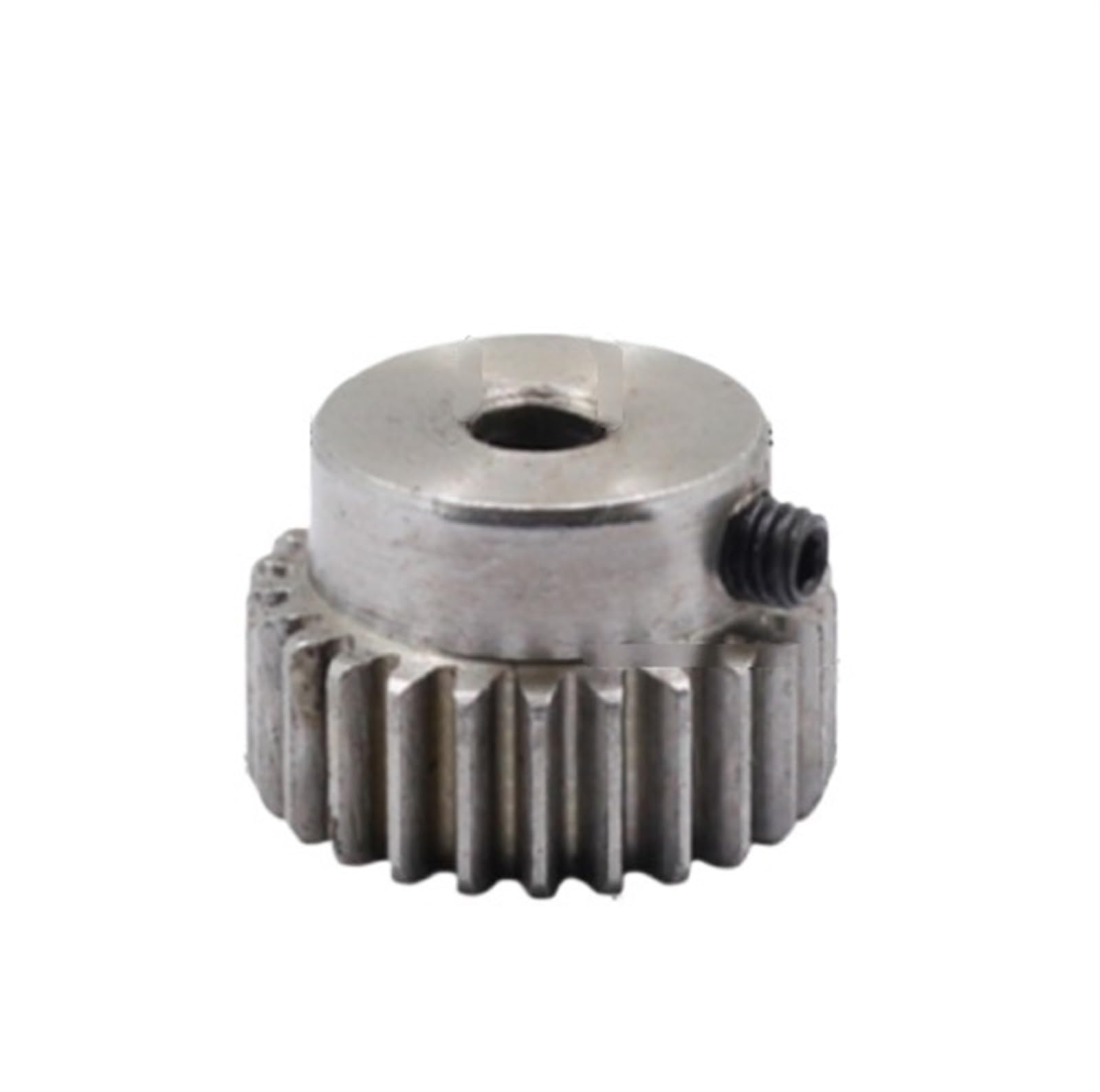 Bevel Gear Pinion Hardware Mechanical 1pcs 1M32T Spur Gear Bore 8/10/12/15mm 1 Mod 32 Teeth Motor Gear Low Steel Metal Gear for Motor(4pcs 1M 32 Teeth-8mm)