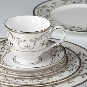 Lenox, Opal Innocence (Stainless) | , Ltd
