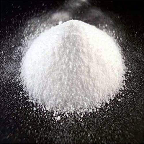 Ases Boric Acid Powder 10Kg For Carrom Board, Removing Pests Cockroaches, Food Grains (H3BO3)